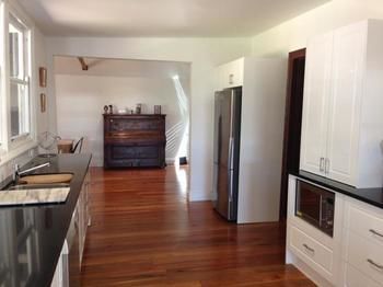 Studio@the Close Morpeth - Hervey Bay Accommodation 7