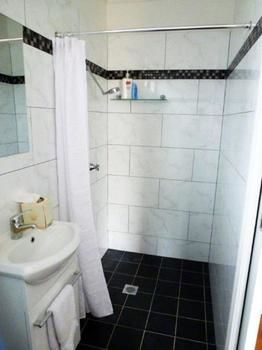 Studio@the Close Morpeth - Hervey Bay Accommodation 13