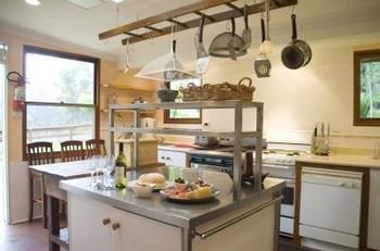 Bawley Bush Retreat And Cottages - Hervey Bay Accommodation 0