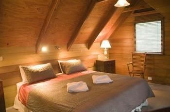 Bawley Bush Retreat And Cottages - Hervey Bay Accommodation 1