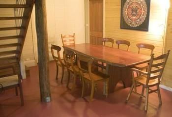 Bawley Bush Retreat And Cottages - Hervey Bay Accommodation 2