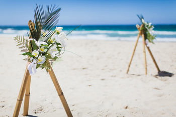 Bawley Bush Retreat And Cottages - Hervey Bay Accommodation 5