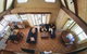 Bawley Bush Retreat And Cottages - thumb 7