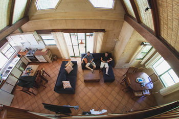 Bawley Bush Retreat And Cottages - Hervey Bay Accommodation 7