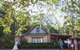 Bawley Bush Retreat And Cottages - thumb 8