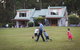 Bawley Bush Retreat And Cottages - thumb 10