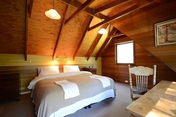 Bawley Bush Retreat And Cottages - Hervey Bay Accommodation 12
