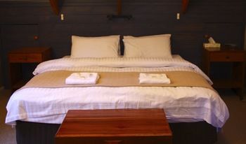 Bawley Bush Retreat And Cottages - Hervey Bay Accommodation 13