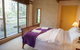 Bawley Bush Retreat And Cottages - thumb 18
