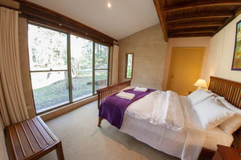 Bawley Bush Retreat And Cottages - Hervey Bay Accommodation 20