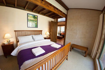 Bawley Bush Retreat And Cottages - Hervey Bay Accommodation 21