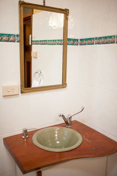 Bawley Bush Retreat And Cottages - Hervey Bay Accommodation 23