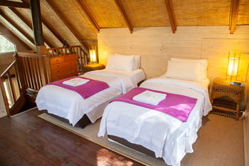 Bawley Bush Retreat And Cottages - Hervey Bay Accommodation 24