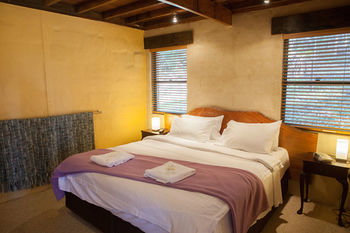 Bawley Bush Retreat And Cottages - Hervey Bay Accommodation 25