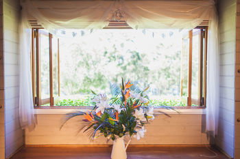 Bawley Bush Retreat And Cottages - Hervey Bay Accommodation 26