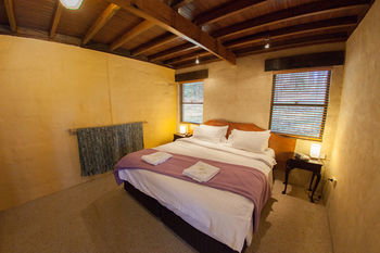 Bawley Bush Retreat And Cottages - Hervey Bay Accommodation 27