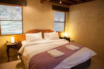 Bawley Bush Retreat And Cottages - Hervey Bay Accommodation 29