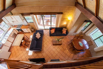 Bawley Bush Retreat And Cottages - Hervey Bay Accommodation 32
