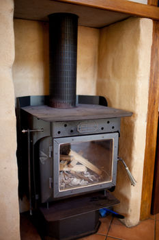 Bawley Bush Retreat And Cottages - Hervey Bay Accommodation 33