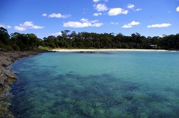Bawley Bush Retreat And Cottages - Hervey Bay Accommodation 36