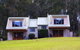 Bawley Bush Retreat And Cottages - thumb 41