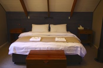 Bawley Bush Retreat And Cottages - Hervey Bay Accommodation 45