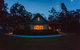 Bawley Bush Retreat And Cottages - thumb 51