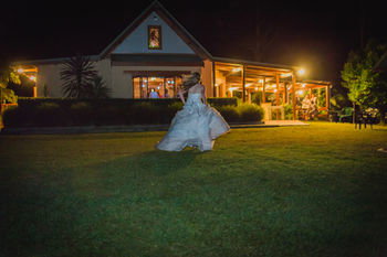 Bawley Bush Retreat And Cottages - Hervey Bay Accommodation 52