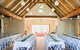 Bawley Bush Retreat And Cottages - thumb 53