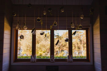 Bawley Bush Retreat And Cottages - Hervey Bay Accommodation 54