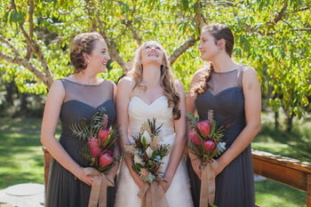 Bawley Bush Retreat And Cottages - Hervey Bay Accommodation 55