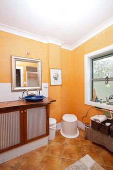 Bawley Bush Retreat And Cottages - Hervey Bay Accommodation 56