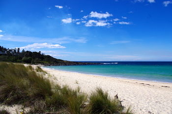 Bawley Bush Retreat And Cottages - Hervey Bay Accommodation 58