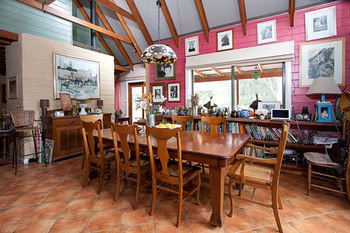 Bawley Bush Retreat And Cottages - Hervey Bay Accommodation 64