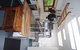 Bawley Bush Retreat And Cottages - thumb 66