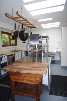 Bawley Bush Retreat And Cottages - Hervey Bay Accommodation 66