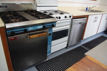 Bawley Bush Retreat And Cottages - Hervey Bay Accommodation 67