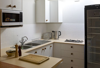 Bawley Bush Retreat And Cottages - Hervey Bay Accommodation 68