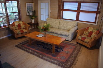 Bawley Bush Retreat And Cottages - Hervey Bay Accommodation 71