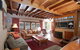 Bawley Bush Retreat And Cottages - thumb 72
