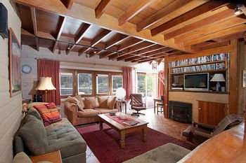 Bawley Bush Retreat And Cottages - Hervey Bay Accommodation 72