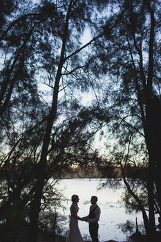 Bawley Bush Retreat And Cottages - Hervey Bay Accommodation 76