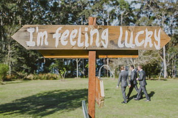 Bawley Bush Retreat And Cottages - Hervey Bay Accommodation 78