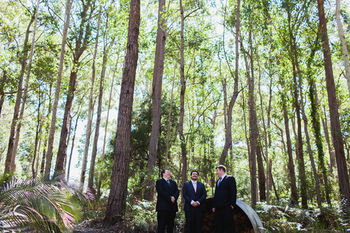 Bawley Bush Retreat And Cottages - Hervey Bay Accommodation 83