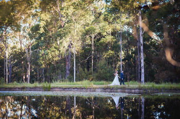 Bawley Bush Retreat And Cottages - Hervey Bay Accommodation 84