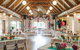 Bawley Bush Retreat And Cottages - thumb 85