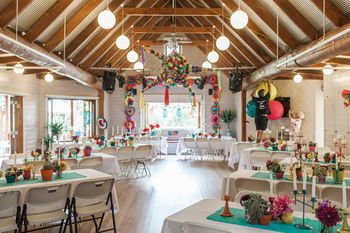 Bawley Bush Retreat And Cottages - Hervey Bay Accommodation 85