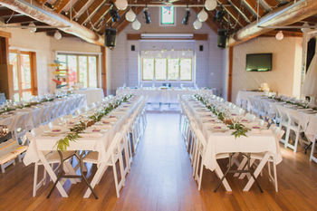 Bawley Bush Retreat And Cottages - Hervey Bay Accommodation 87