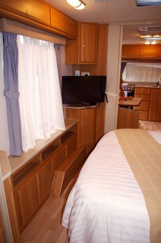Bawley Bush Retreat And Cottages - Hervey Bay Accommodation 89
