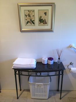 Homebush NSW Hervey Bay Accommodation